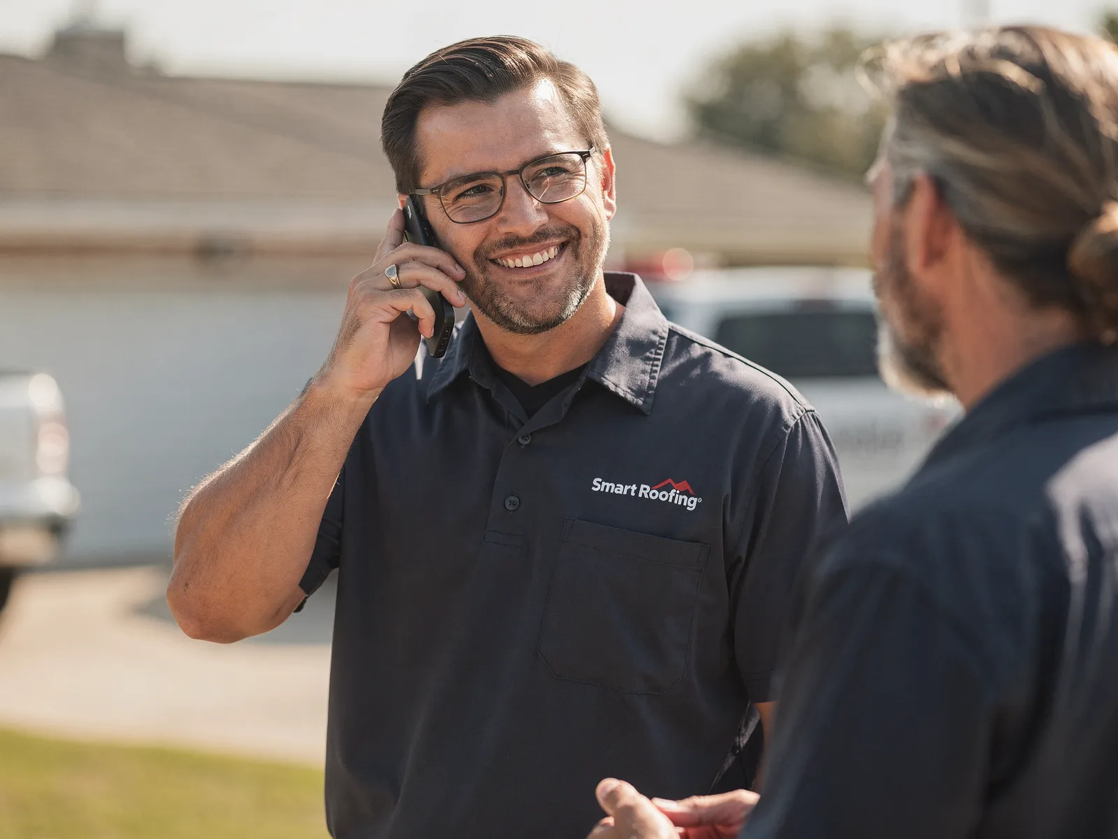 Roof Repair Bartlett, IL FAQs